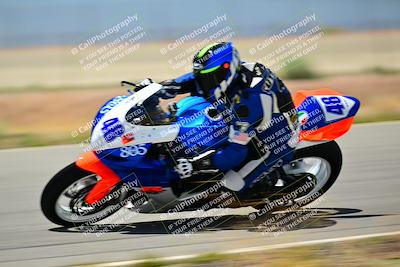 media/Apr-12-2025-TrackXperience (Sat) [[06d2a48708]]/Level 3/Session 5 (Turns 1 and 3)/